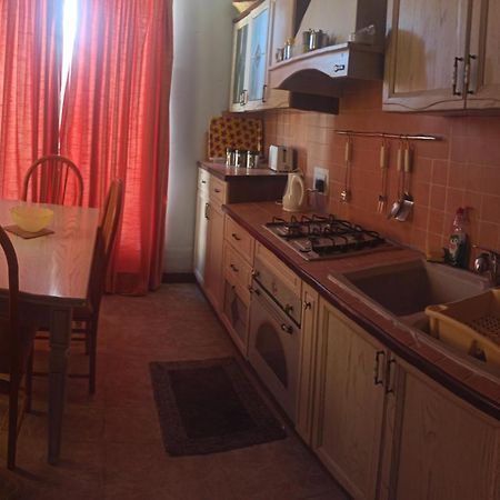Il Bejta Apartment Qrendi Exterior foto