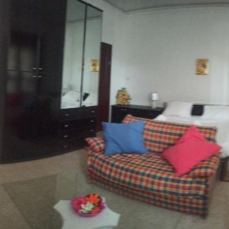 Il Bejta Apartment Qrendi Cameră foto