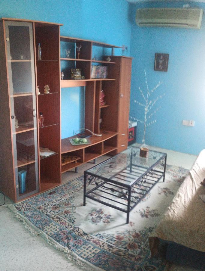 Il Bejta Apartment Qrendi Exterior foto